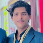 Haider _Ejaz🔥 - @why.haider03 - Instagram