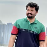 Haider Ejaz - @mhaiderejaz - Instagram
