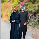 Haider Ejaz - @mr_haider_123_ - Instagram