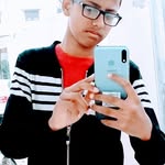 Haider Ejaz - @haider__302 - Instagram