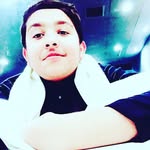 Haider Ejaz - @haider_1458 - Instagram