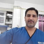 Haider Ejaz - @rizwan.haider.ejaz - Instagram