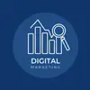 haider Ejaz - @haider.ejaz786 - TikTok