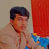 Haider Ejaz - @haiderejaz01 - TikTok