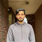 Haider Ejaz - @haiderejaz42 - Instagram