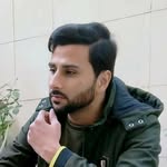 Haider Ejaz - @khawaja_haider_ijaz - Instagram