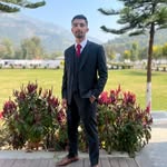 Haider Ejaz - @haiderejaz519 - Instagram