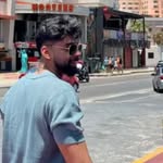 Haider Ejaz - @haider.ejazz - Instagram