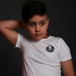 Haider Ejaz - @haider_ejaz1 - Instagram