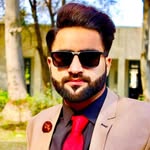 Haider Ejaz - @ejaz.haider - Instagram
