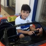 Haider Ejaz - @haiderejaz123 - Instagram