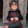 Haider Ejaz - @haiderejaz2416 - TikTok
