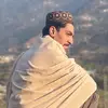 Haider Ejaz - @haider.ejaz70 - TikTok
