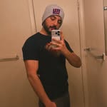 Haider Ejaz - @haiderch81 - Instagram