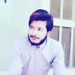 Haider Ejaz - @haider8221 - Instagram
