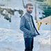 Haider Ejaz - Facebook