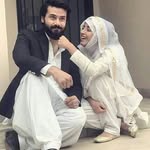 Haider Ejaz - @ejaz832 - Instagram