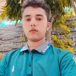 Haider Ejaz - @haiderejaz481 - Instagram