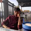 Haider Ejaz - @haider.e6 - TikTok