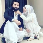 haider Ejaz - @haiderejaz708 - Instagram