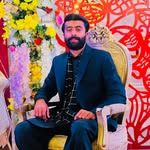 Haider Ejaz - @haider__ijaz - Instagram