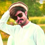 Haider Ejaz - @haider.ejaz.16 - Instagram
