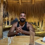 Haider Ejaz - @nomadbini - Instagram