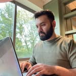 Haider Ejaz - @haiderejaz.dev - Instagram