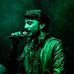 Haider Ejaz - Facebook