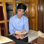 Haider Ejaz - @haiderejaz_ - Instagram