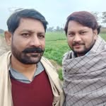 Haider Ejaz - @haiderejaz680 - Instagram