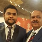 Haider Ejaz - @naqvi752 - Instagram