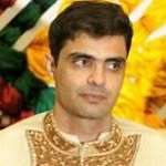 Haider Ejaz - @ejaz5894 - Instagram