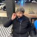 Haider Ejaz - Facebook