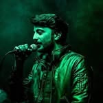 Haider Ejaz | Pakistan - @haidermelodies - Instagram