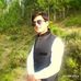 Haider ejaz  unoffical - Facebook