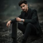 Haider Ejaz Baig - @haiderejazbaig - Instagram
