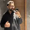 Haider Ejaz - @haiderejaz1 - TikTok