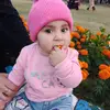 Haider Ejaz - @hadiiii518 - TikTok