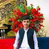 Haider ejaz - @haiderejaz3550 - TikTok
