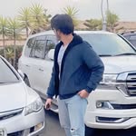 𝙃𝘼𝙄𝘿𝙀𝙍 𝙄𝙅𝘼𝙕 🐾 - @haider._ejaz - Instagram