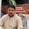 @Haiderejaz - @haiderejaz125 - TikTok
