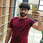 Rajpoot Haider Ejaz - @haideraliejaz129muscatoman - Instagram