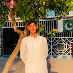حیدر 🥀🌛 - @haider_iftikhar00 - Instagram