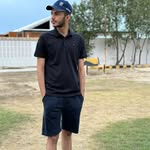 Chaudhry Haider iftikhar - @haider_iftikhar_ - Instagram