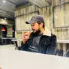 H  A  I  D  E  R - @haideriftikhar01 - TikTok