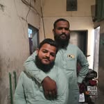 Hafiz Haider Iftikhar - @iftikharhafizhaider - Instagram