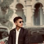 Haider Ali - @haider_iftikhar_495 - Instagram