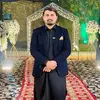 Haider Ali | Trusted Realtor - @haider_iftikhar - TikTok