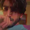 Haider - @haideriftikhar278 - TikTok